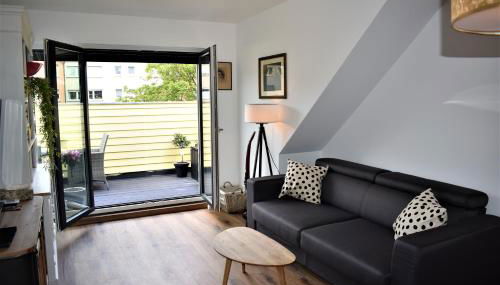 Heiligenbergblick - Foto 3