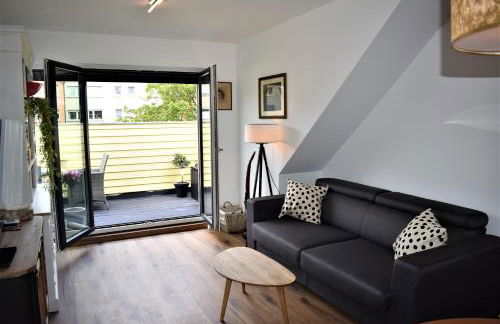 Heiligenbergblick - Foto 3