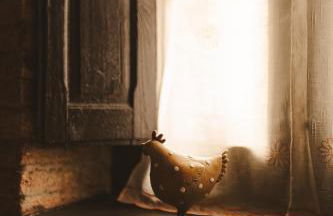 La Vallicuerra - Alojamientos Rurales - Foto 34