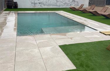 Casa rural Mestre - Foto 1