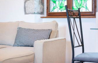 Old town studio and apartment - Foto 28