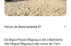 Casa com piscina na grande florianópolis - Foto 60