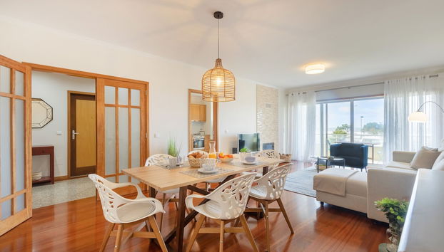 São Félix Seaside Oasis - Foto 2, Imagem principal