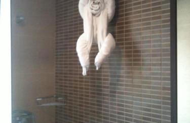 Jardín San Pelayo - Foto 28