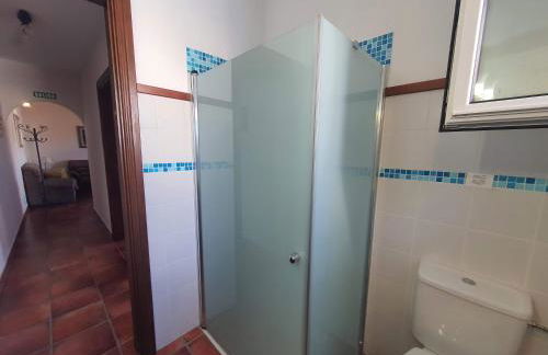 Casa Bayon - Foto 18