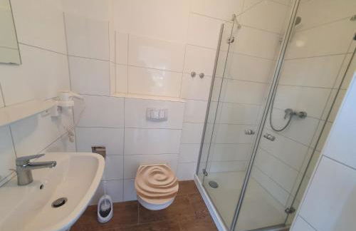 Krabbenkieker - Foto 40