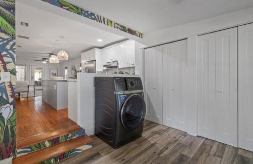 Palms and Porches Paradise - Foto 25