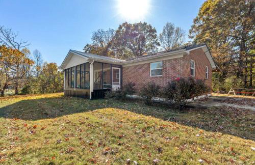 WiFi - Cozy Stay - Grey Duck - Foto 6