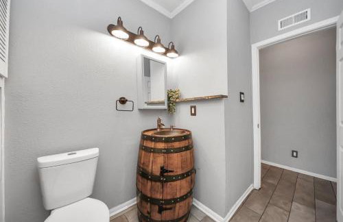 Gulf Siesta Vacation Lofts - Foto 79