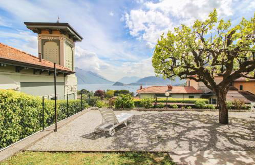 Villa Sanziana - Foto 1