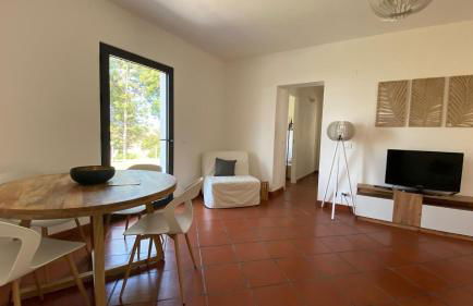 Tenute Lomasi - Villa vicino Cefalù con piscina - Foto 15