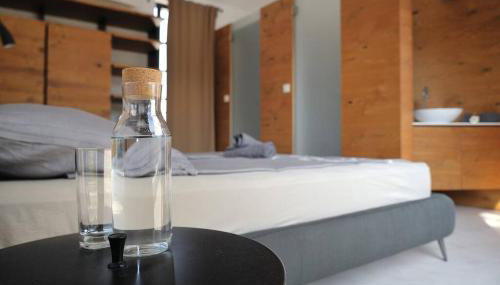 5*Modern Seaview villa with private pool - Foto 4