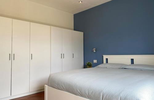 Casa La Terrazza sul Lago - Foto 19