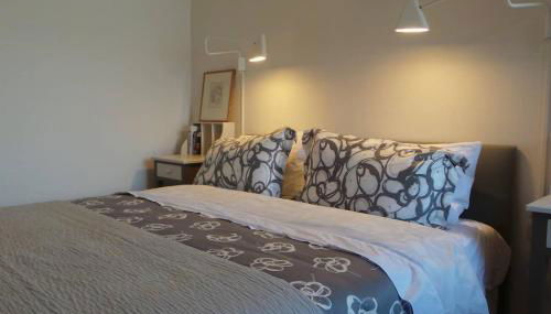 Ranco Villa - 14006 - Foto 5