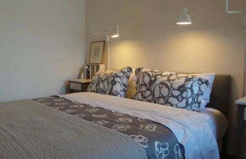 Ranco Villa - 14006 - Foto 5