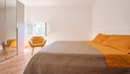 La Casa Di Simba A Piombino - Foto 3