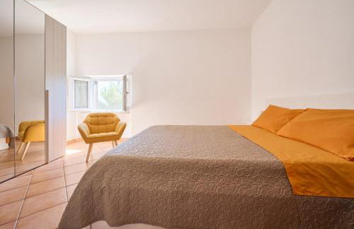 La Casa Di Simba A Piombino - Foto 3