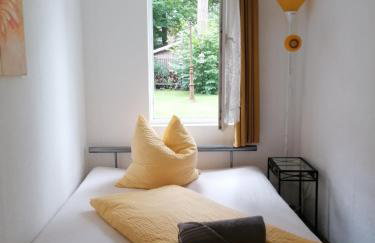 Ferienhaus Schatz - Photo 9