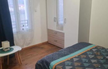 CA LA MIMI, avec vue sur le mont Canigó - Foto 25