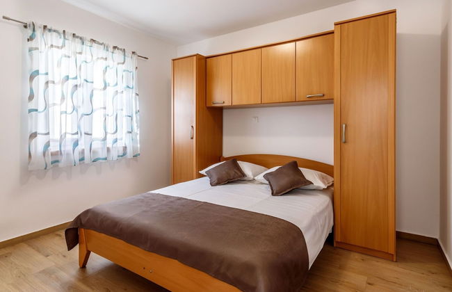 Brand new Countryside Villa With Heated Pool - Foto 5