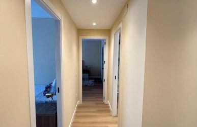 Apartamentos Prestige Málaga - Suite V - Photo 34