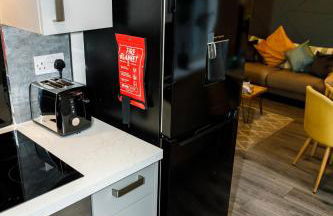 2 Bedroom Home-Free Parking-Perfect for Contractors - Foto 78