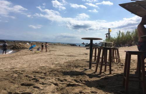 2 bedroom apartment in the old town, close to the beach - Foto 17