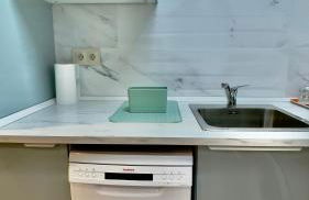 Lapaserina-A - Foto 9