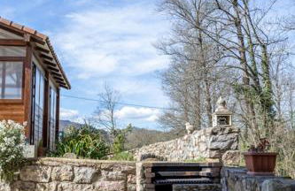 Casa Rural El Floreu de Remis - Foto 17