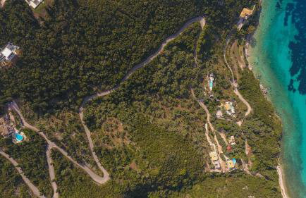 Boutique Villa Andronice - Foto 10