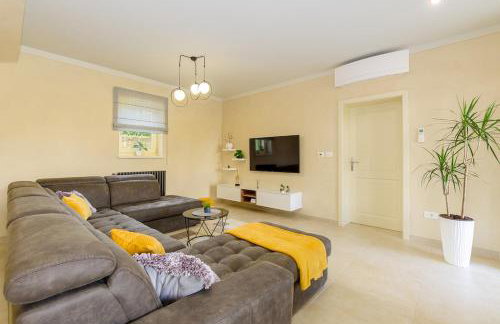 Villa Arcadia by Istrialux - Foto 34