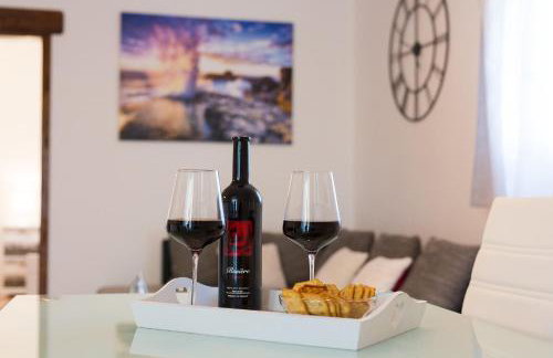 Apartmani Željka - Foto 34