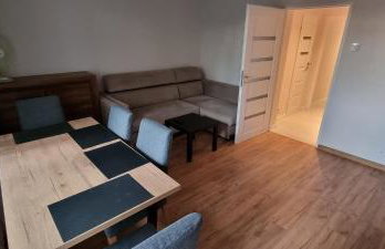 Apartament na 11go - Foto 8