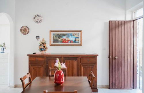 Giglio di Mare - Foto 23