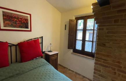 Il Giardino degli Ulivi - Foto 21