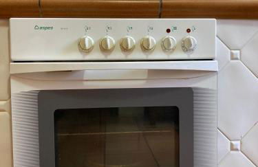 Casa Abedul - Foto 8