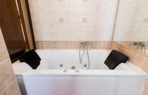 Esencia Del Paladin - Photo 16