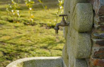 Casa Rural Lugar Vista Alegre - Foto 22