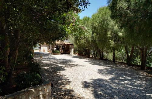 Villa Vena - Foto 37