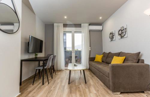 Raise Athens Metro Apartments - Foto 77