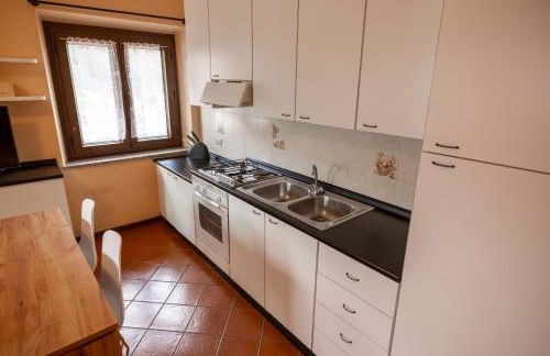 Casa Marta - Photo 14