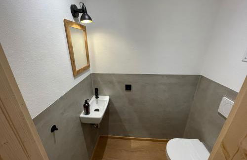 Stadl Lodge Hinterstein - Skipass im Winter und Bergbahnen im Sommer inklusive - Foto 18