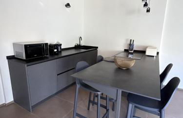 Dimora La Zagara - Foto 15