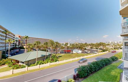 Inlet Reef 217 2 Bedroom Condo by RedAwning - Foto 91