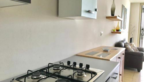 San Rocco residence two bed apartments San Rocco 5B2 2 - Photo 5