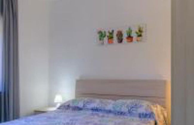 L'incanto del Golfo - Foto 2