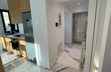 Casa Bianca - Foto 26