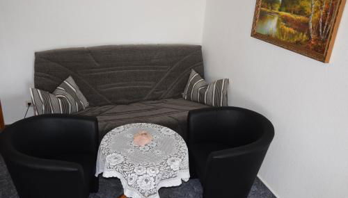 Spreewald Ferienwohnungen Lutz Lehmann - Foto 5