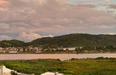 Apartamento em Laguna SC - Photo 2