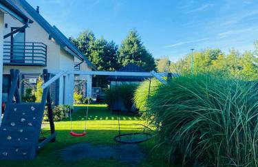 Zagroda Liliowa - Foto 2